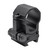 Aimpoint® FlipMount (high) for Aimpoint 3X Magnifiers 