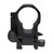 Aimpoint® FlipMount (high) for Aimpoint 3X Magnifiers 