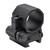 Aimpoint® FlipMount (low) for Aimpoint 3X Magnifiers 