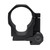  Aimpoint® FlipMount (high) Ring only - requires TwistMount base 