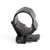  Aimpoint® FlipMount (high) Ring only - requires TwistMount base 