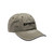 Aimpoint® Green Twill Aimpoint® Branded Range Hat 