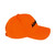 Aimpoint® Blaze Orange Aimpoint® Hunting Hat 