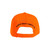 Aimpoint® Blaze Orange Aimpoint® Hunting Hat 