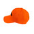 Aimpoint® Blaze Orange Aimpoint® Hunting Hat 