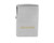 Zippo Genuine Aimpoint® Zippo® Lighter 