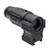 Aimpoint® 3XMag™ Magnifier - TwistMount 