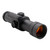 Aimpoint 9000SC Red Dot Reflex Sight 4 MOA