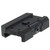 Aimpoint® CompM5 Series Standard (Low) Mount 