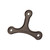 Aimpoint® CompM2/M3 Rubber Strap   Aimpoint® CompM2/M3 Rubber Strap