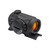 Aimpoint® Micro H-1™ Red Dot Reflex Sight 2 MOA with Ruger Mark III / Ruger Mark IV Mount 