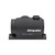 Aimpoint® Micro H-1™ Red Dot Reflex Sight 2 MOA with Ruger Mark III / Ruger Mark IV Mount 