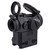 Aimpoint® Micro® T-2™ Red Dot Reflex Sight - Spuhr Mount 