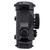 Aimpoint® Micro® T-2™ Red Dot Reflex Sight - Spuhr Mount 