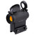 Aimpoint® Micro® T-2™ Red Dot Reflex Sight - Spuhr Mount 