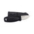  Morakniv® Eldris Knife 