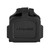 Aimpoint® ACRO® P-2 Solid Front Flip-Up Lens Cover 