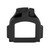 Aimpoint® ACRO® P-2 Transparent Rear Flip-Up Lens Cover 