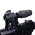 Aimpoint® 3XMag-1™ Magnifier – UNITY™ Tactical FAST™ FTC 30MM Mount 