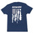 Aimpoint® Branded FREEDOM IN SIGHT™ T-Shirt   Aimpoint® Branded FREEDOM IN SIGHT™ T-Shirt