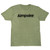 Gildan Aimpoint® Branded Intensity T-Shirt 