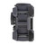 Aimpoint® Micro® T-2™ Red Dot Reflex Sight – GBRS Group Lerna Mount 
