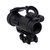 Aimpoint® Patrol Rifle Optic (PRO™) Red Dot Reflex Sight - 30mm Top Ring with Scalarworks LEAP/13 PRO  1.57"Mount 