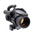 Aimpoint® Patrol Rifle Optic (PRO™) Red Dot Reflex Sight - Geissele Super Precision Aimpoint PRO 1.54” mount 
