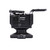 Aimpoint® ACRO C-2™ Red Dot Reflex Sight - Reptilia Mount  Aimpoint® ACRO C-2™ Red Dot Reflex Sight - Reptilia Mount