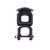 Aimpoint® ACRO C-2™ Red Dot Reflex Sight - B&T Mount  Aimpoint® ACRO C-2™ Red Dot Reflex Sight - B&T Mount