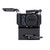 Aimpoint® ACRO C-2™ Red Dot Reflex Sight - B&T Mount  Aimpoint® ACRO C-2™ Red Dot Reflex Sight - B&T Mount