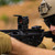 Aimpoint® ACRO C-2™ Red Dot Reflex Sight - B&T Mount  Aimpoint® ACRO C-2™ Red Dot Reflex Sight - B&T Mount