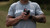 Aimpoint® COA™ 3.5 MOA - Red Dot Reflex Sight  Aimpoint® COA™ 3.5 MOA - Red Dot Reflex Sight