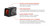 Aimpoint® COA™ 3.5 MOA - Red Dot Reflex Sight  Aimpoint® COA™ 3.5 MOA - Red Dot Reflex Sight