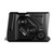 Aimpoint® COA™ 3.5 MOA - Red Dot Reflex Sight  Aimpoint® COA™ 3.5 MOA - Red Dot Reflex Sight