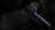 Aimpoint® COA™ 3.5 MOA - Red Dot Reflex Sight  Aimpoint® COA™ 3.5 MOA - Red Dot Reflex Sight