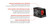 Aimpoint® COA™ 3.5 MOA - Red Dot Reflex Sight  Aimpoint® COA™ 3.5 MOA - Red Dot Reflex Sight