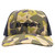  Aimpoint® Swedish Camo Hat - Green 