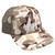 Aimpoint® Swedish Camo Hat - Tan   Aimpoint® Swedish Camo Hat - Tan
