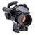 Aimpoint® Patrol Rifle Optic (PRO™) Red Dot Reflex Sight 2 MOA - Wilcox® ECOS-N 1.7” Mount - Anniversary Kit 