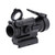 Aimpoint® Special Edition G&A® Patrol Rifle Optic (PRO™) Red Dot Reflex Sight - QRP2 Mount 