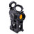 Aimpoint® Micro® H-2™ Red Dot Reflex Sight – UNITY™ Tactical FAST™ Micro 2.26" Mount 