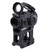Aimpoint® Micro® H-2™ Red Dot Reflex Sight – UNITY™ Tactical FAST™ Micro 2.26" Mount 
