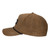  Aimpoint® Waxed Canvas Hat 