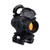 Duty RDS® Red Dot Sight - Scalarworks 1.57" Mount