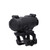 Duty RDS® Red Dot Sight - Scalarworks 1.93" Mount