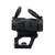 Duty RDS® Red Dot Sight - Scalarworks 1.93" Mount