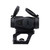 Aimpoint® Duty RDS® Red Dot Sight - Scalarworks 1.93" Mount, Right side