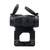 Duty RDS® Red Dot Sight - UNITY™ Tactical FAST™ Micro-S 2.26" Mount