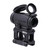 Aimpoint® Duty RDS® Red Dot Sight - UNITY™ Tactical FAST™ Micro-S 2.26" Mount 